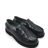 Mocassino pelle donna GoUp by Valery abrasivato - WX25 -<Valery Calzature Clearance