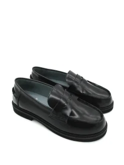 Mocassino pelle donna GoUp by Valery - WX25 -<Valery Calzature Discount