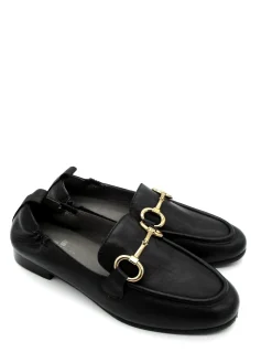 Mocassino pelle donna GoUp by Valery - WX35 -<Valery Calzature Hot