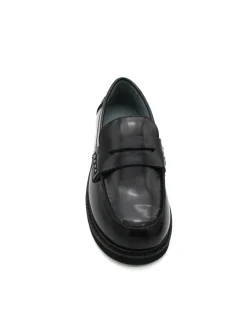 Mocassino pelle donna GoUp by Valery - WX25 -<Valery Calzature Discount