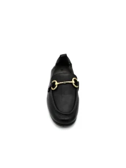 Mocassino pelle donna GoUp by Valery - WX35 -<Valery Calzature Hot