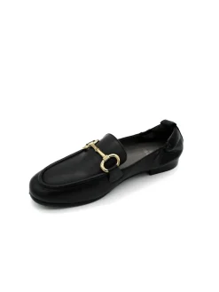 Mocassino pelle donna GoUp by Valery - WX35 -<Valery Calzature Hot