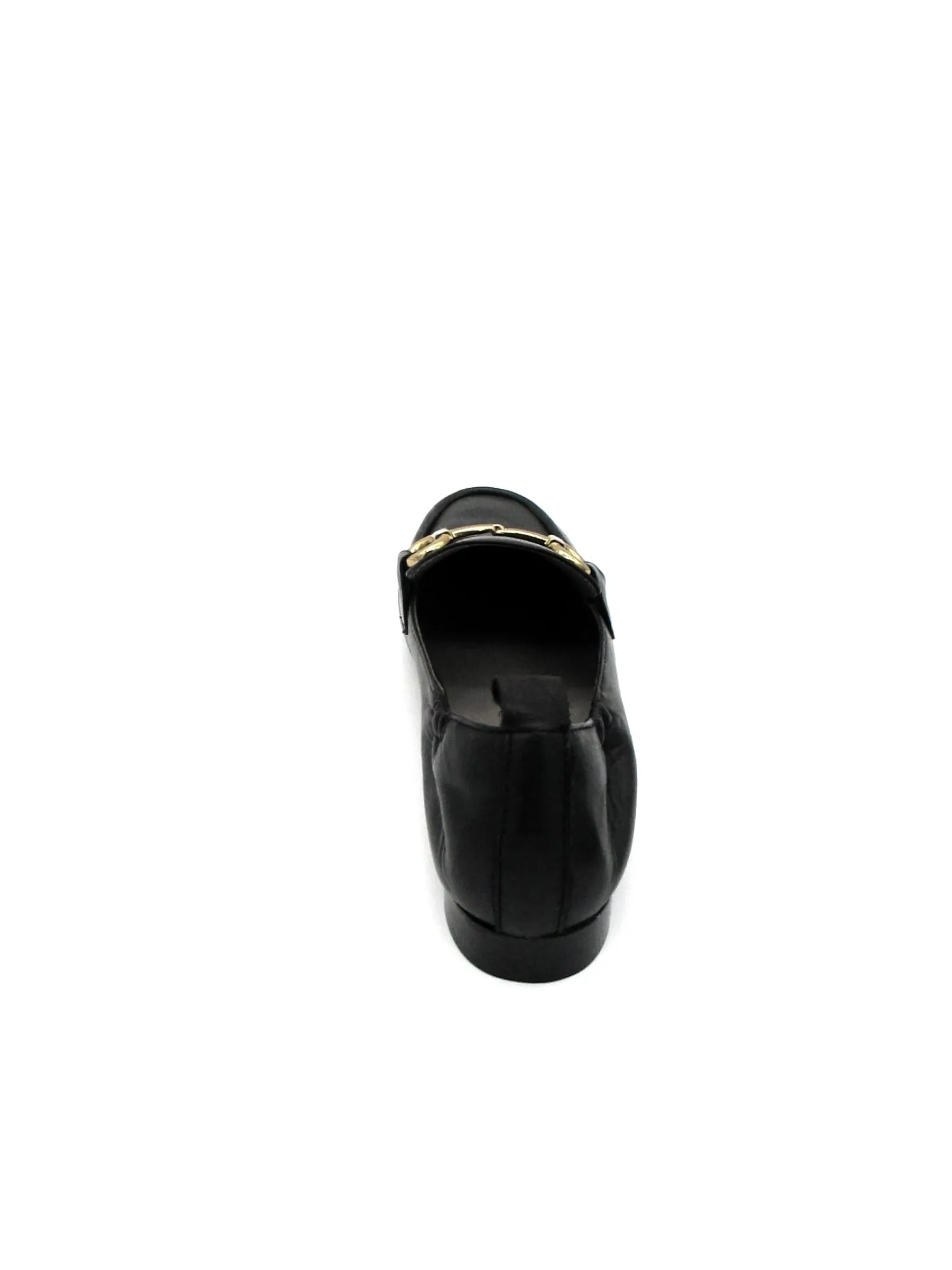 Mocassino pelle donna GoUp by Valery - WX35 -<Valery Calzature Hot