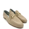 Mocassino pelle donna JJA40<Poesie Veneziane Best