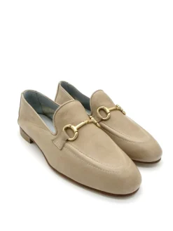 Mocassino pelle donna JJA40<Poesie Veneziane Best