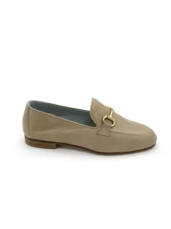 Mocassino pelle donna JJA40<Poesie Veneziane Best