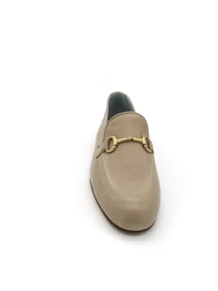 Mocassino pelle donna JJA40<Poesie Veneziane Best