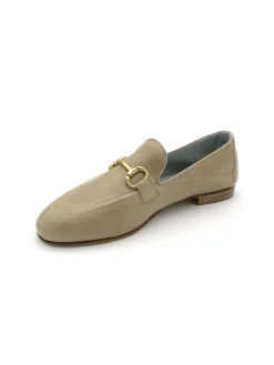Mocassino pelle donna JJA40<Poesie Veneziane Best