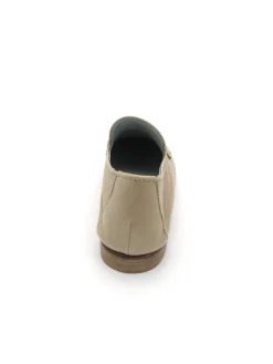 Mocassino pelle donna JJA40<Poesie Veneziane Best