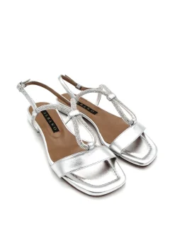 Sandalo 3162<Albano Outlet