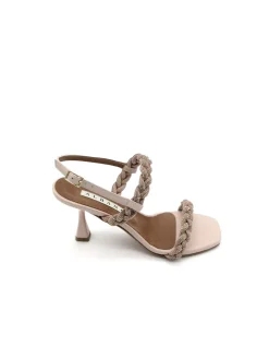 Sandalo 3138<Albano Fashion