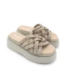 Sandalo 7646<Fru.it Outlet