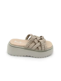 Sandalo 7646<Fru.it Outlet