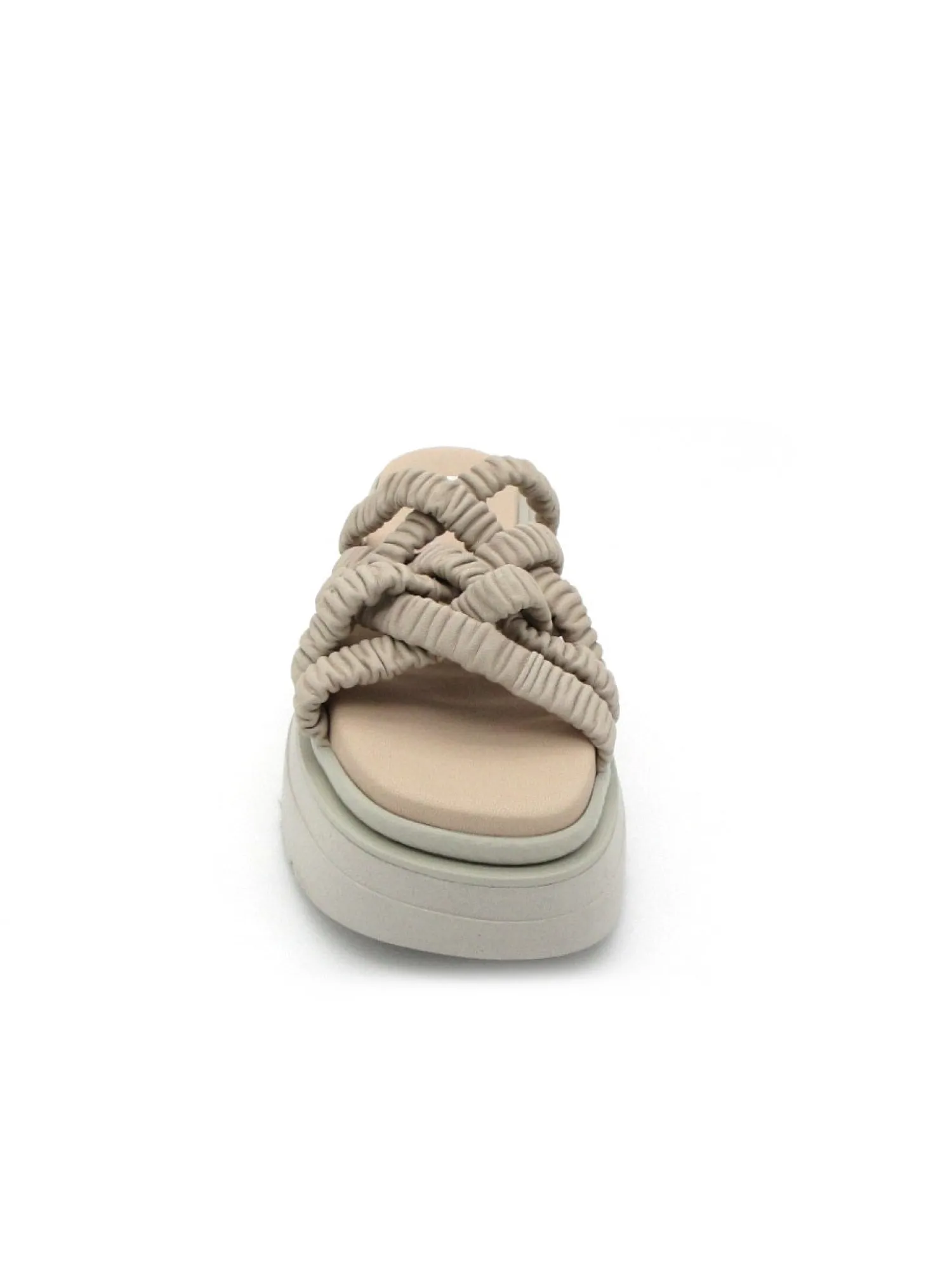 Sandalo 7646<Fru.it Outlet