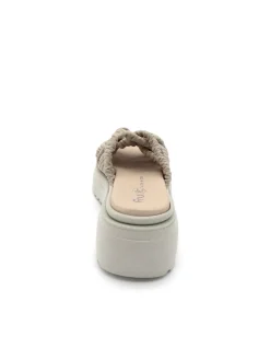 Sandalo 7646<Fru.it Outlet