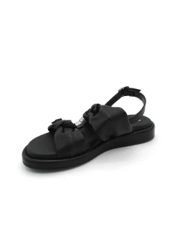 Sandalo 7487 Black<Fru.it Fashion