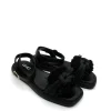 Sandalo Amelia 07 Black<Liu Jo Fashion