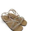 Sandalo basso - Saba 05 -<Liu Jo Hot