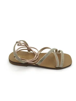 Sandalo basso - Saba 05 -<Liu Jo Hot