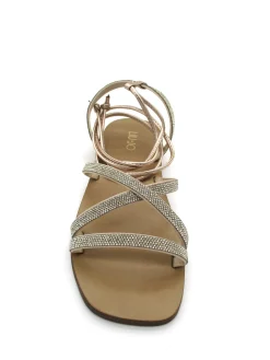 Sandalo basso - Saba 05 -<Liu Jo Hot