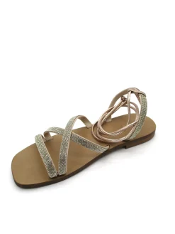 Sandalo basso - Saba 05 -<Liu Jo Hot