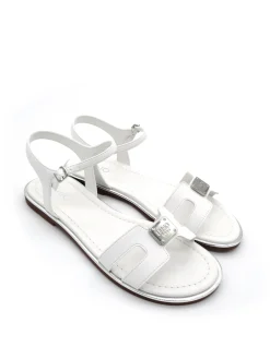 Sandalo basso - Sally510 -<Liu Jo Sale