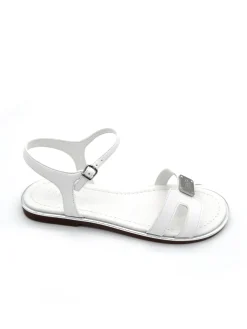 Sandalo basso - Sally510 -<Liu Jo Sale