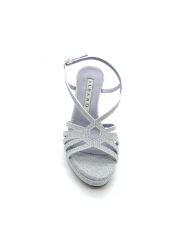 Sandalo donna 3304 Night<Albano Online