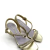 Sandalo donna 3264 Soft<Albano Online