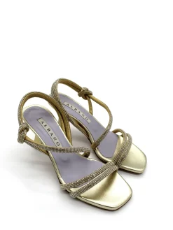 Sandalo donna 3264 Soft<Albano Online