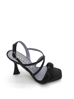 Sandalo donna 3247 Soft<Albano Online