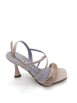 Sandalo donna 3247 Soft<Albano Best