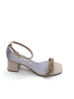 Sandalo donna 3325 Soft<Albano New