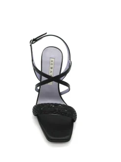 Sandalo donna 3247 Soft<Albano Online