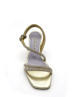 Sandalo donna 3264 Soft<Albano Online