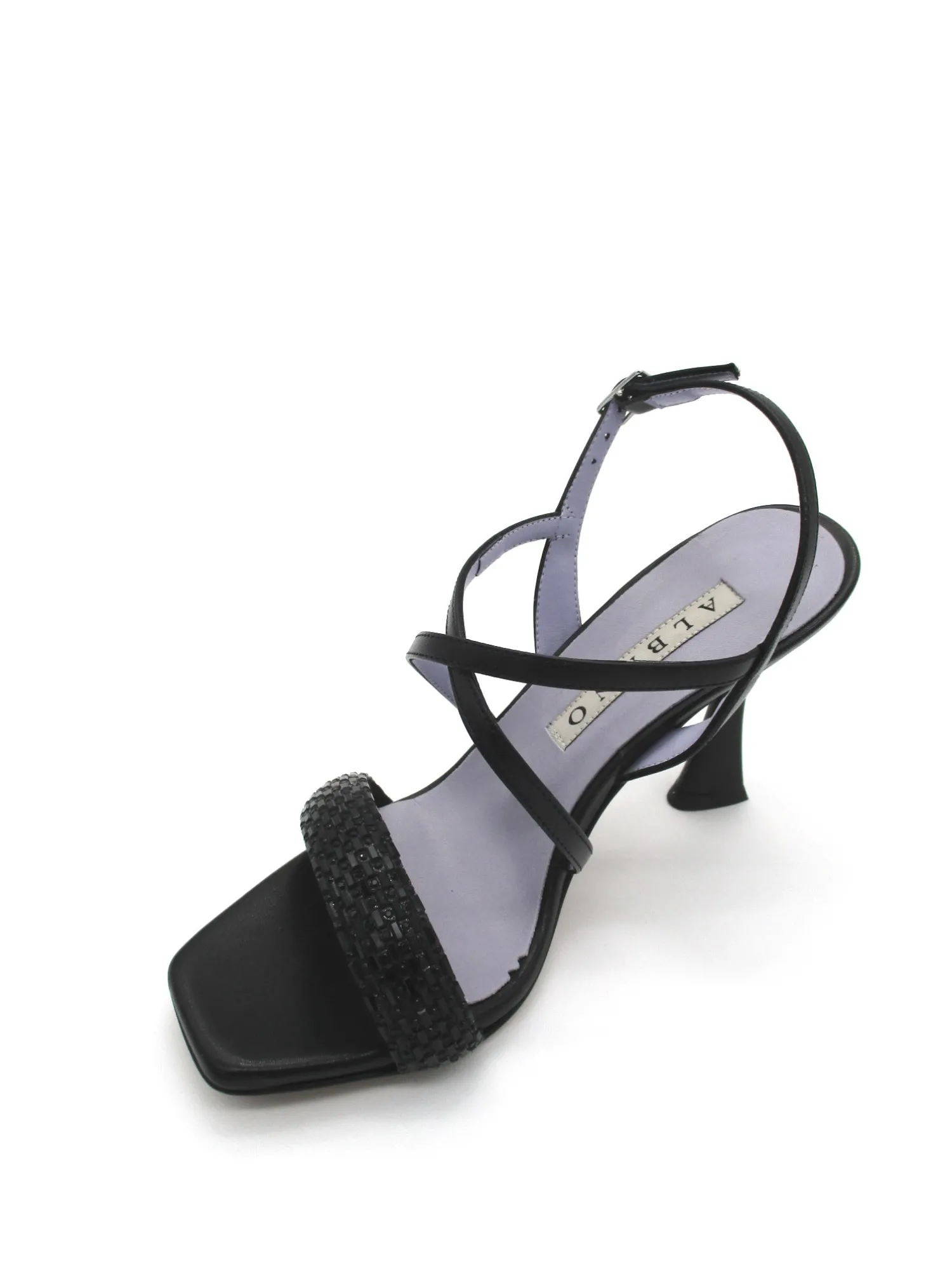 Sandalo donna 3247 Soft<Albano Online