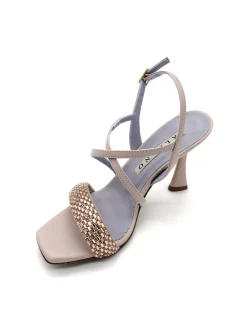 Sandalo donna 3247 Soft<Albano Best