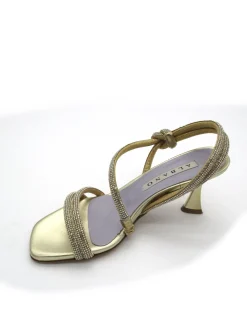 Sandalo donna 3264 Soft<Albano Online
