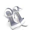 Sandalo donna 3307<Albano Best