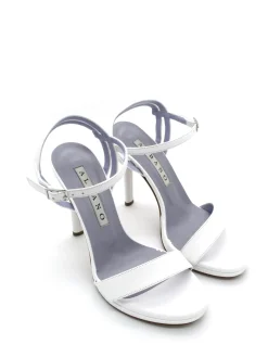 Sandalo donna 3307<Albano Best