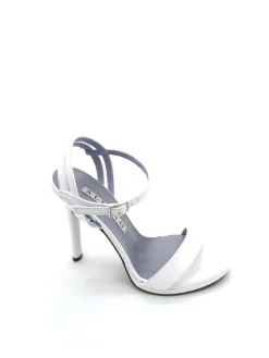 Sandalo donna 3307<Albano Best