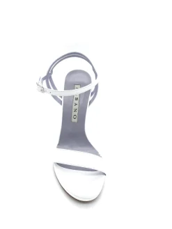Sandalo donna 3307<Albano Best