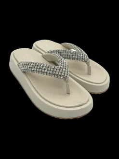 Sandalo donna - Clarissa -<Apepazza Sale