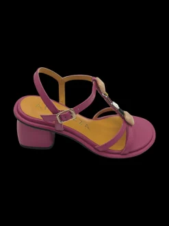 Sandalo donna - Sabina -<Apepazza Online