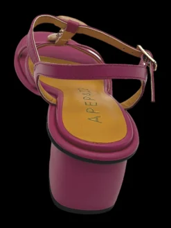 Sandalo donna - Sabina -<Apepazza Online