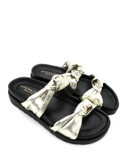 Sandalo donna Serena S2SOFTWLK07<Apepazza Best