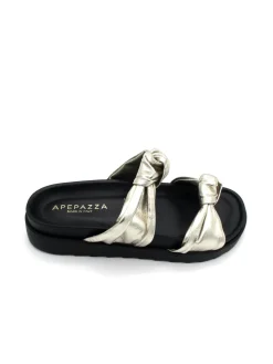 Sandalo donna Serena S2SOFTWLK07<Apepazza Best