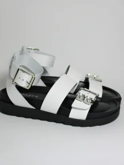 Sandalo donna Susi/LK05<Apepazza Hot