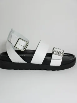 Sandalo donna Susi/LK05<Apepazza Hot