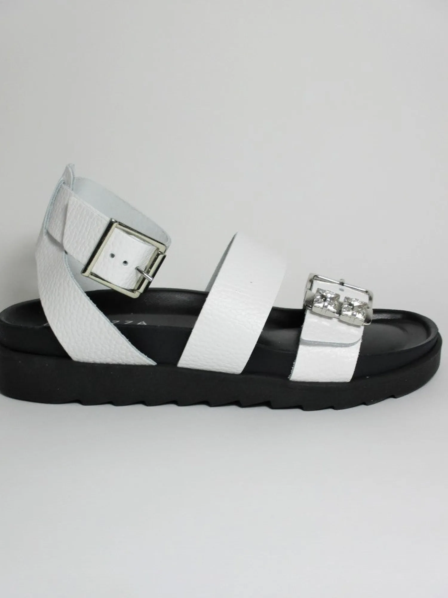 Sandalo donna Susi/LK05<Apepazza Hot